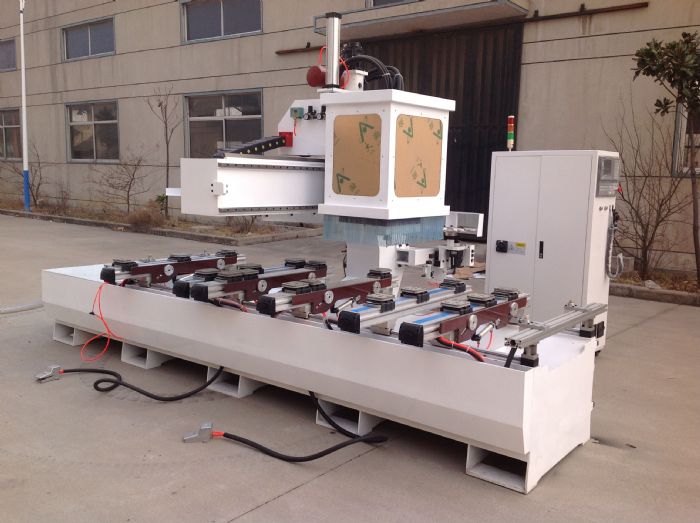         IMPORTA TU MAQUINA  VELETTI DE CORTE Y GRABADO CNC EN 3D DIRECTAMENTE Y AHORRA DINERO 